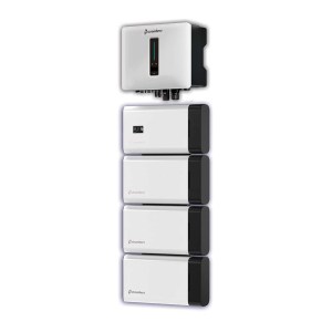 2115619, 2115843, 2114584_0